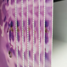 3A Print - Professional Printing and Signage