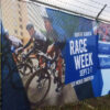 Construction Mesh Banner (Printed)