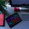 Generic Business Cards