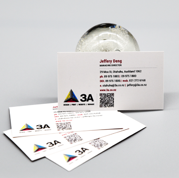 Extra thick cards on 400gsm Paper