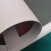 Cotton Canvas