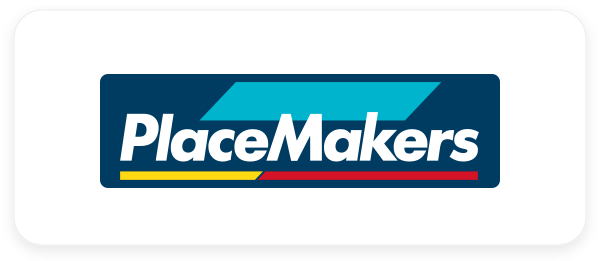 PlaceMakers logo